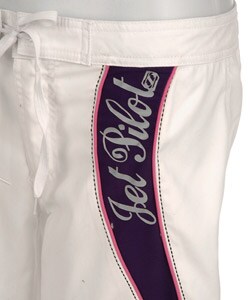 Jet Pilot Women's Freeflow Board Shorts