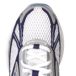 Brooks Adrenaline GTS Women's Running Shoes