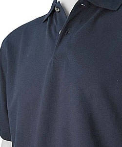 Callaway Golf Men's Sport Pique Polo