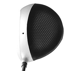Acer Titanium/ Graphite XP905 460cc Driver
