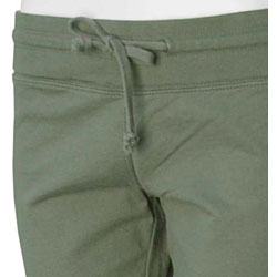 Original League Ladies Leisure Capris