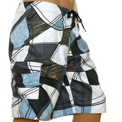 O'Neill Scattered Men's Boardshorts