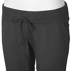 Ginger Women's 2-piece Leisure Set