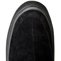 Sebago Women's Mid-calf Boots