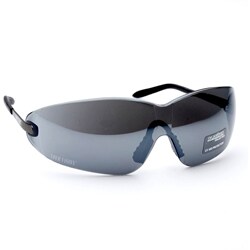 Tour Vision Women's Bellagio Platinum Sunglasses