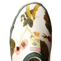 Hunter Women's Garden Clogs