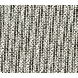 Premium Aluminum Woven Canopy 9-foot Umbrella
