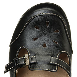 MIA Women's 'Matilda' Wedge 