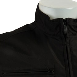 Kenneth Cole Reaction Men's Hipster Jacket
