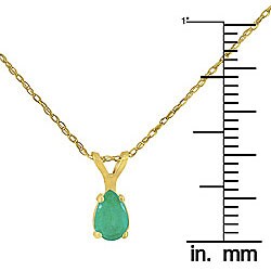 Emerald necklace ebay electronics cars fashion