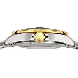 Invicta Men's Pro Diver G3 Automatic Watch