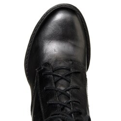 On Your Feet Women's Wisconsin Lace-up Boots
