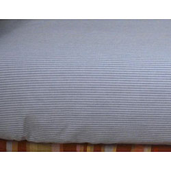 Cotton Tale Barn Dance 4-piece Crib Bedding Set