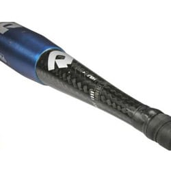 Demarini F375 Slow Pitch Composite Softball Bat