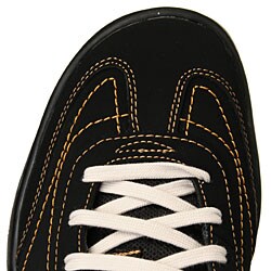 Skechers Men's 'Point Break' Athletic Shoes