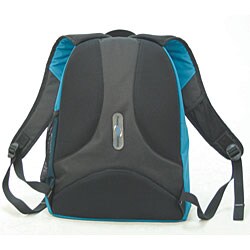 Olympia 16-inch Westwood Backpack
