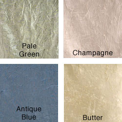 Anya Rod Pocket 108-inch Panel
