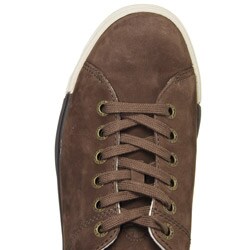 Dr. Martens Men's Jools 6-eye Oxford Leather Shoes