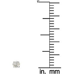 Diamond Analysis SKUs � keep offsite