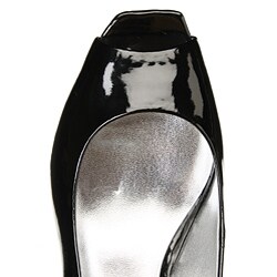 Jessica Simpson Women's 'Jovic' Mid-heel Pumps