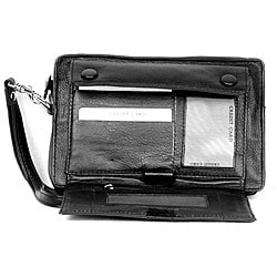 Kozmic Travel Bag