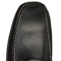 Donald J. Pliner 'Eleo' Men's Loafers