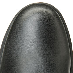 MIA Women's  'Liv' Black Boots