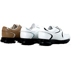 Oakley Women's Daisy Cutter Golf Shoes