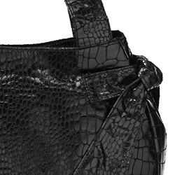 Nine West 'Shopaholic' Medium Shopper