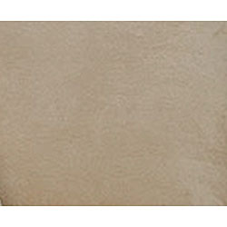Gaff Khaki Sofa and Park Ave Chair and Ottoman