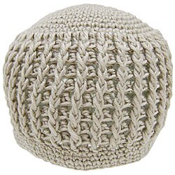 Adi Designs Knit Soft Cap