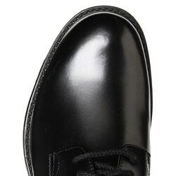 Deer Stags Men's ' Fully Loaded Lock' Oxfords