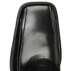 Deer Stags Men's Tower Boots
