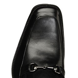 Steve Madden Men's 'Klient' Loafers