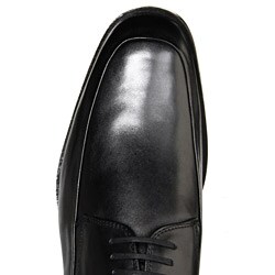 Kenneth Cole New York Men's Oxfords