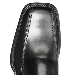 Kenneth Cole Reaction Men's 'Real Simple' Loafer