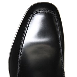 Kenneth Cole New York Men's 'Deal Me N' Slip-ons