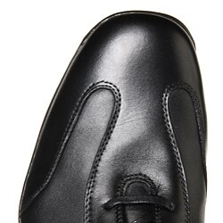 Steve Madden Men's 'Bentlee' Lace-up Sneakers