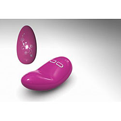 Lelo Nea Erotic Massager