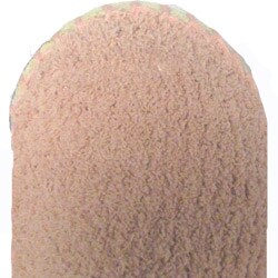 Muk Luks Women's Micro Chenille Slippers