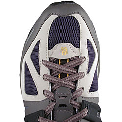 Teva Men's 'X-1 Control' Trail Running Shoes
