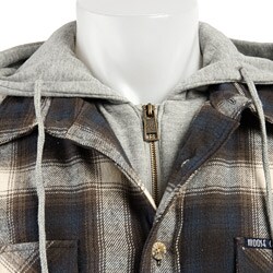 Moose Creek Men's Dakota II Jacket