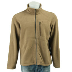 Timberland Men's Benton 3-in-1 Coat