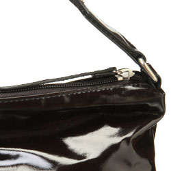 Kenneth Cole Reaction Hide-N- Peek Tote