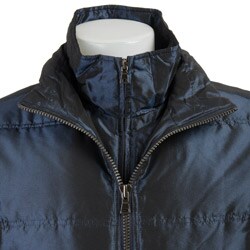 Marc New York Men's 'Vail' Down-filled Coat