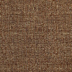 Crest Toasted Pecan Arm Chair