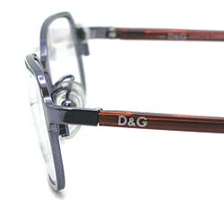 Dolce & Gabbana DG 4037 Optical Glasses