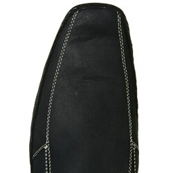 Giorgio Brutini Men's Leather Loafers