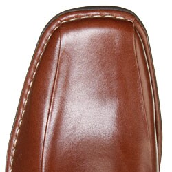 Kenneth Cole Reaction Men's 'Punchual' Loafers