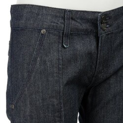 Pierce Women's 'Santa Barbara Theresa' Jeans